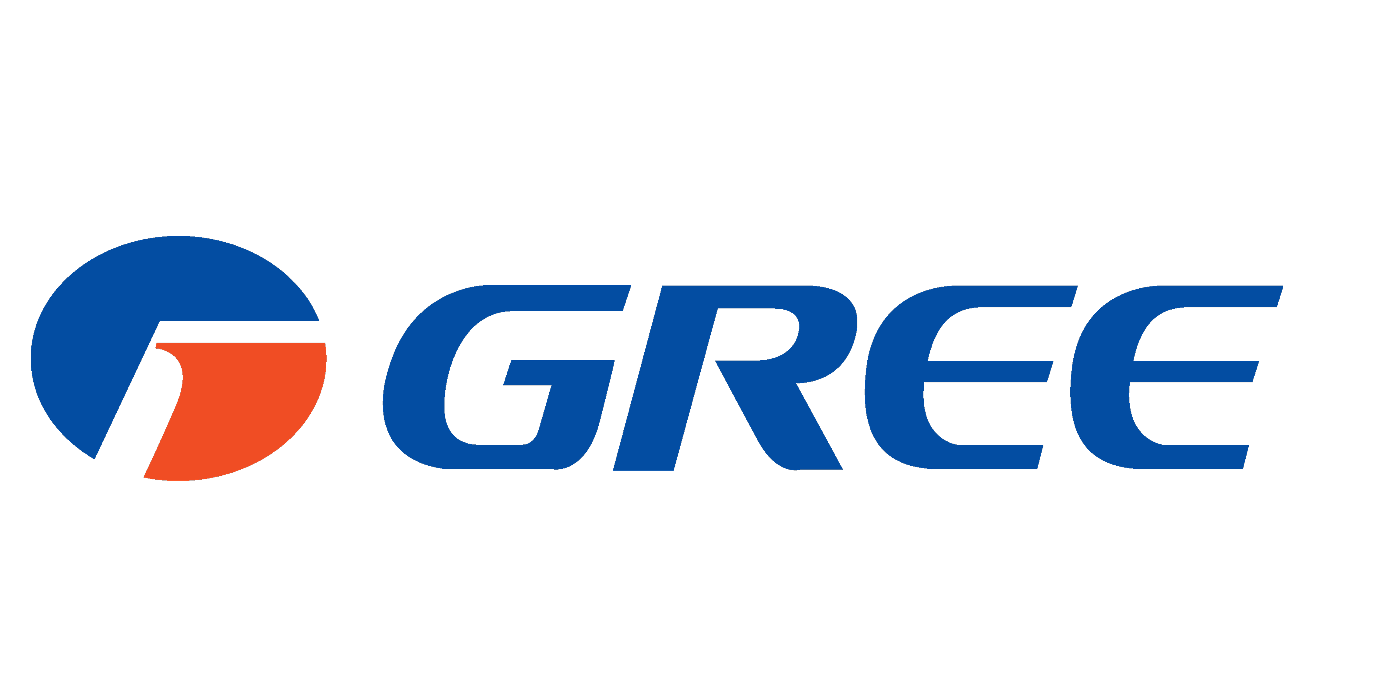 gree-electric-appliances-logo
