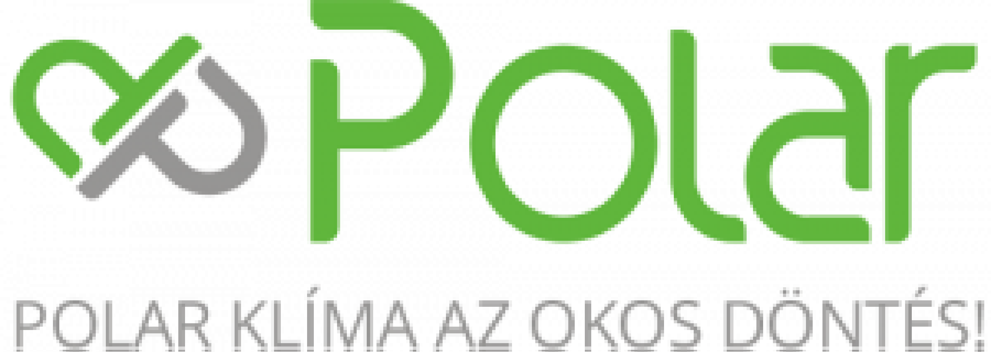polar-logo