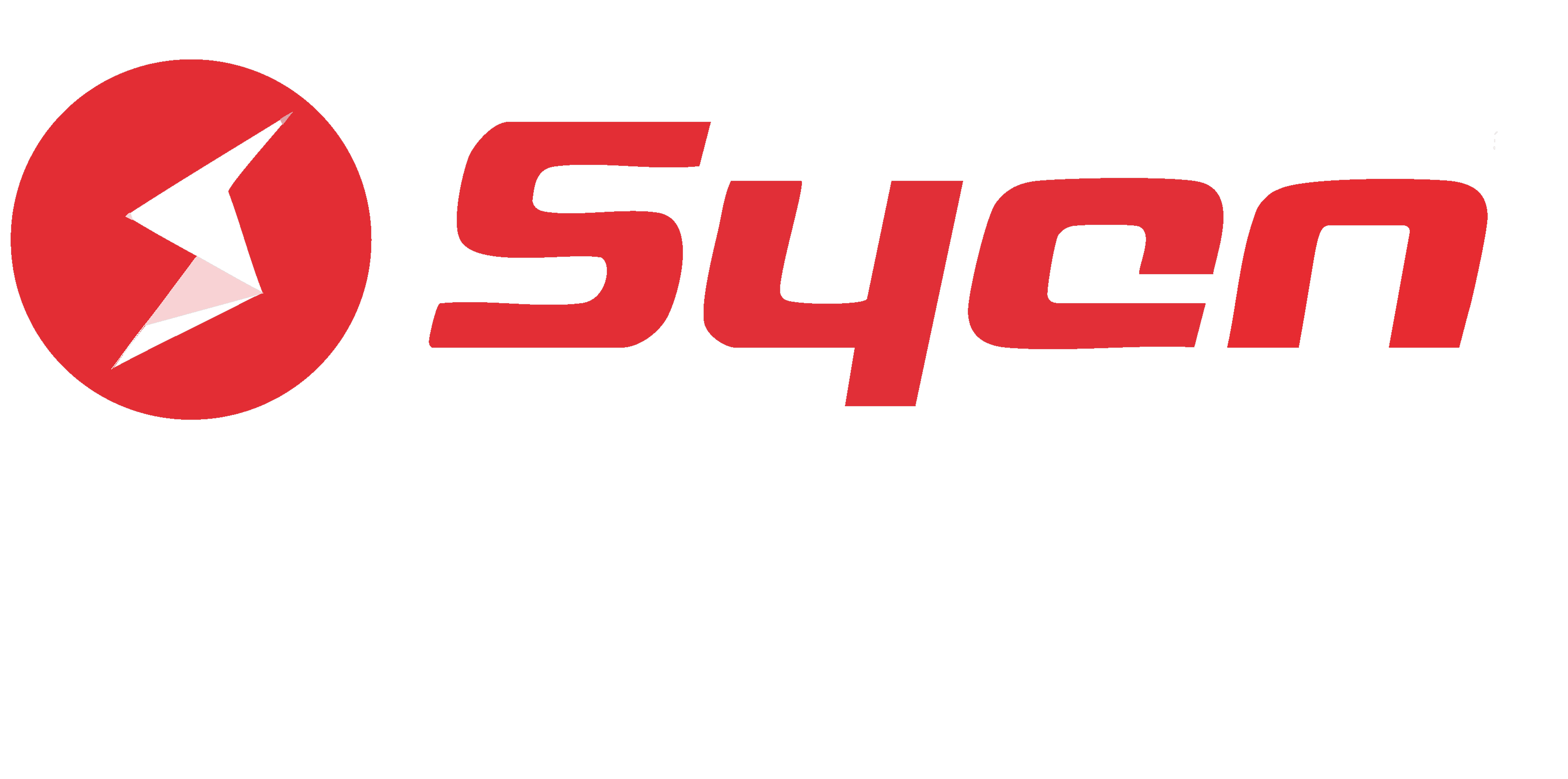 syen-logo