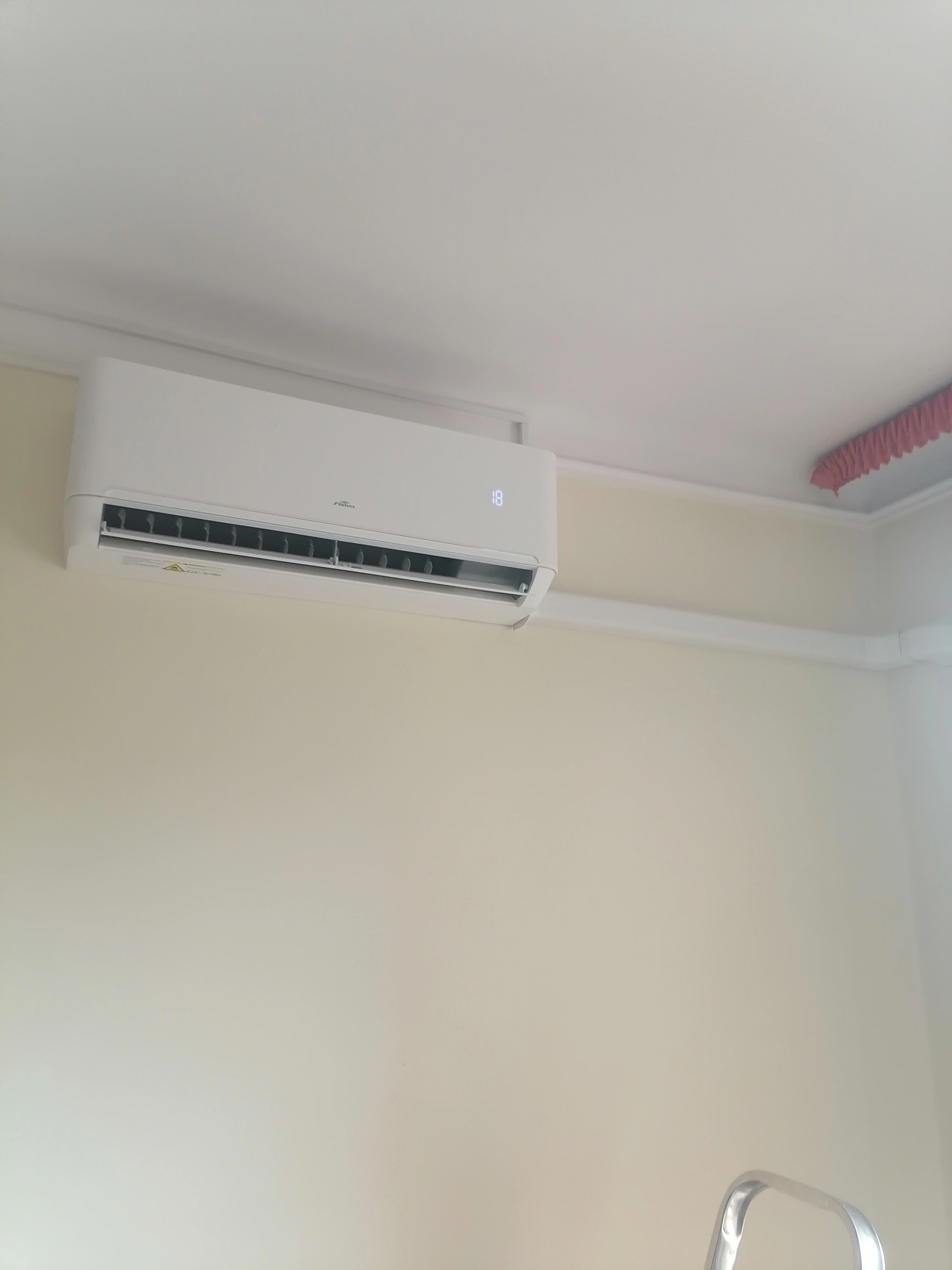 Budapest klímaszerelés referencia